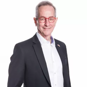 Dan Steele