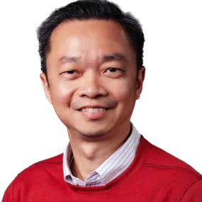 Chuan Shin Tan