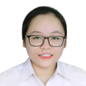 Nguyen Thi Phuong Anh