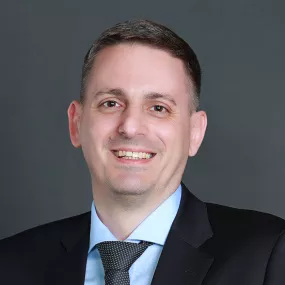 Filip Graovac