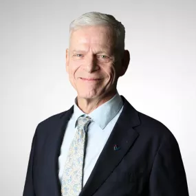 Laurent El Ghaoui