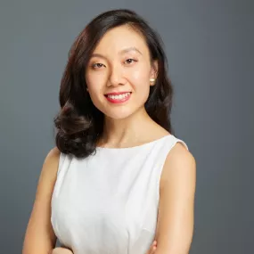 Ms. Ly Nguyen