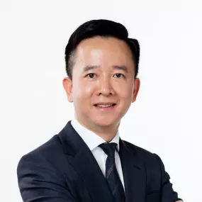 Nguyen Trung Kien