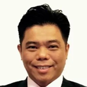Adrian Ng 