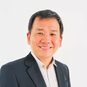 Steven KT