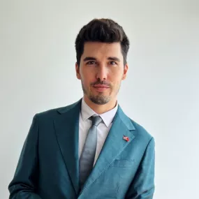 Tomas Königs 