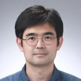 Yeonsang Park