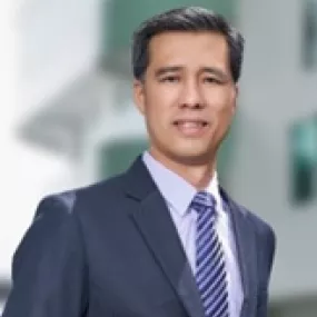CS Chua