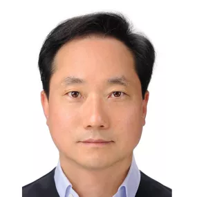 Cho Hyung Rae