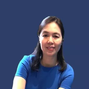Do Thi Thung Huong