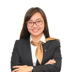 Nguyen Thuy Ninh