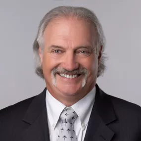 Warren Savage