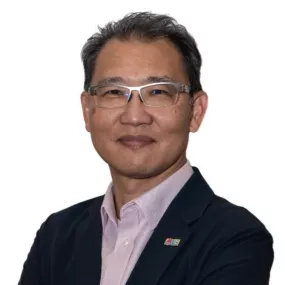 Andrew MSIA