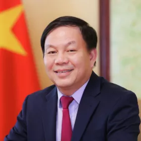 le dang dung sq v2.png 