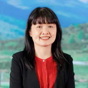 sq Truong Thi Chi Binh.png