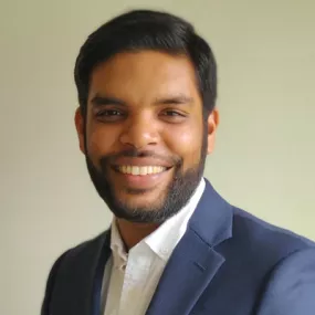 Jeyavijayan Rajendran