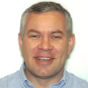 Simon Dodd