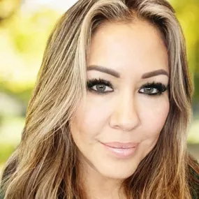 Elsa Chi Abruzzo