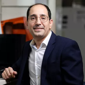 Hakan Ceylan