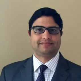 Kiran Avancha
