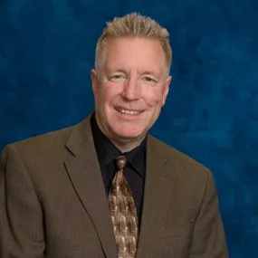 Randal Schulhauser