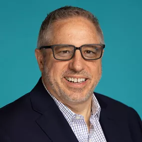 John Ferguson