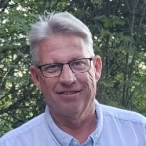 don hadder