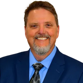 Mark Stephens EPRI