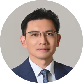 ClarkTseng_1000x1000