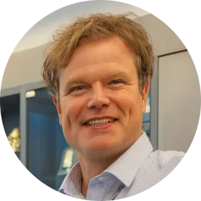 HenkJanJongePoerink_1000x1000