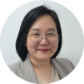 Soyoung 2025