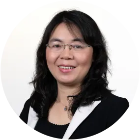 Do Thi Thu Huong