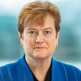 Lisa Jorgenson