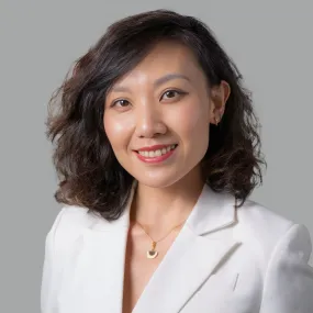Ly Nguyen
