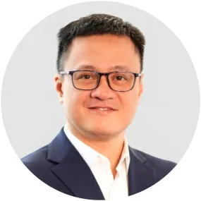 Nguyen Bao Anh