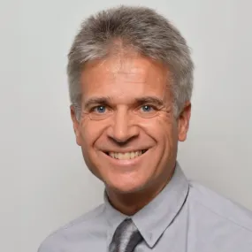 Prof. Bernd Deutschmann
