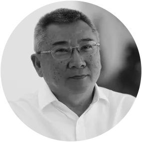 Samson Khaou 2025