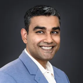 Deb Goswami