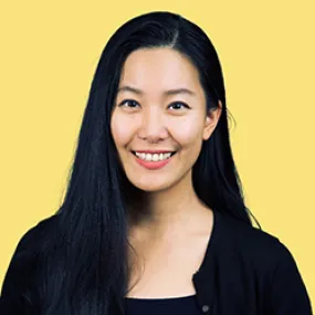 Ann Wu