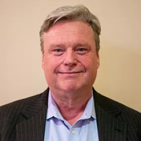 Dave Kelf