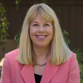 Julie Rogers