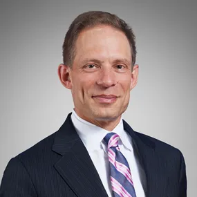 Peter Lichtenbaum