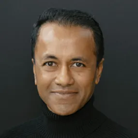 Shelly Henry