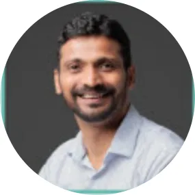 Shubhakar Kalya 