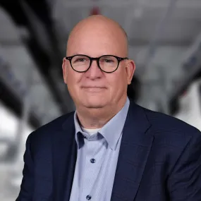 Mike Hogan