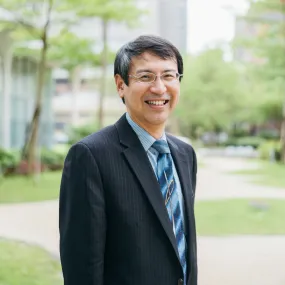 1410-1420, Tzu_Luen Lin, Deputy Executive Director, EY_headshot