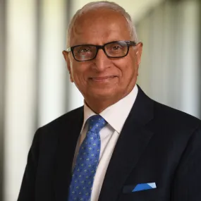 1410-1420_Ajit_Manocha, SEMI CEO_headshot