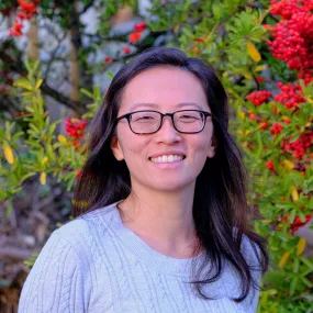 Han Chen_Apple_Headshot