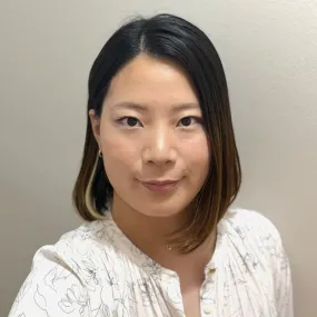  Haruka Nishikawa Headshot 