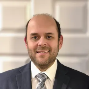 Juan Atkinson Mora headshot